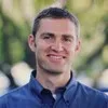 Steve Cochran