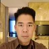 John Novilla