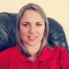 Colleen Loubser
