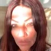 Storm Vocals