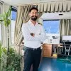 Manpreet Singh