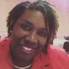 Teswanna Johnson