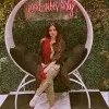 Fozia Irshad