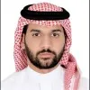 Naif Mohammed