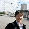 Luke Kung