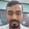 Mokter Hossain