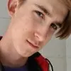 Andrew Levans