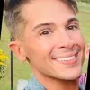 Matthew DeLorenzo
