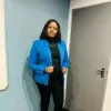 Tinyiko Nkuna