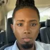 Jaylon Lusk
