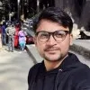 Akshay Pratap Singh