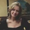 Madison Williams