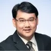 Alexander Yeo