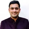 Utkarsh Sood