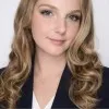 Holly Lynch