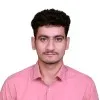 Lakshay Yadav