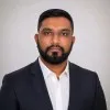 Yashkumar Patel
