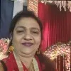 Sayyed Zeba