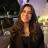 Farida Ghanem