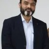 Rashid Iqbal