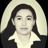 Anette Sofia Hernandez Carrillo