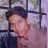 Manoj Satelkar