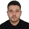 Hashem Tanash