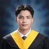 Joshua Santos