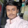 Anil Jaiswal