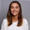 Chloe Barofsky