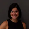 Marissa Piloto
