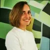 Kathrin Russner
