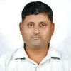 anantha patwari