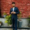 Jay Pastagiya