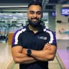 pritam deka