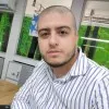 Yonatan Garcia Gomez