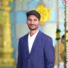 Haswanth Kumar Batthena