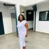 nolundi krawe