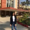 Palak Ashta