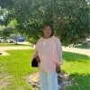Margaret Ngwa