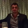 Gino LaGalia