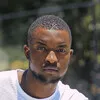 Furahisha Mwija