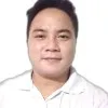 John Rey Crisostomo
