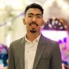 ‪Ibrahim Magdy‬‏