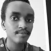Shadrack Kiprono