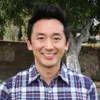 Stephen Chen