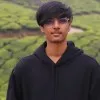 Srujan Topalle