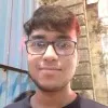 Soham Gajre