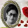 marvi memon