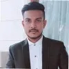 Pathum Wettasinghe